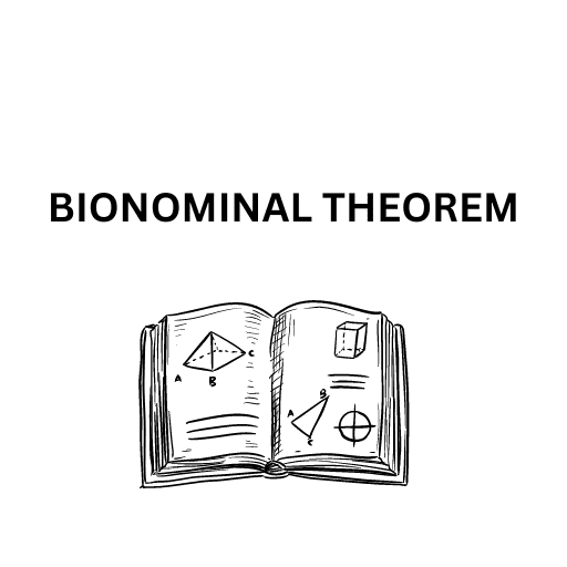 BIONOMINAL THEOREM